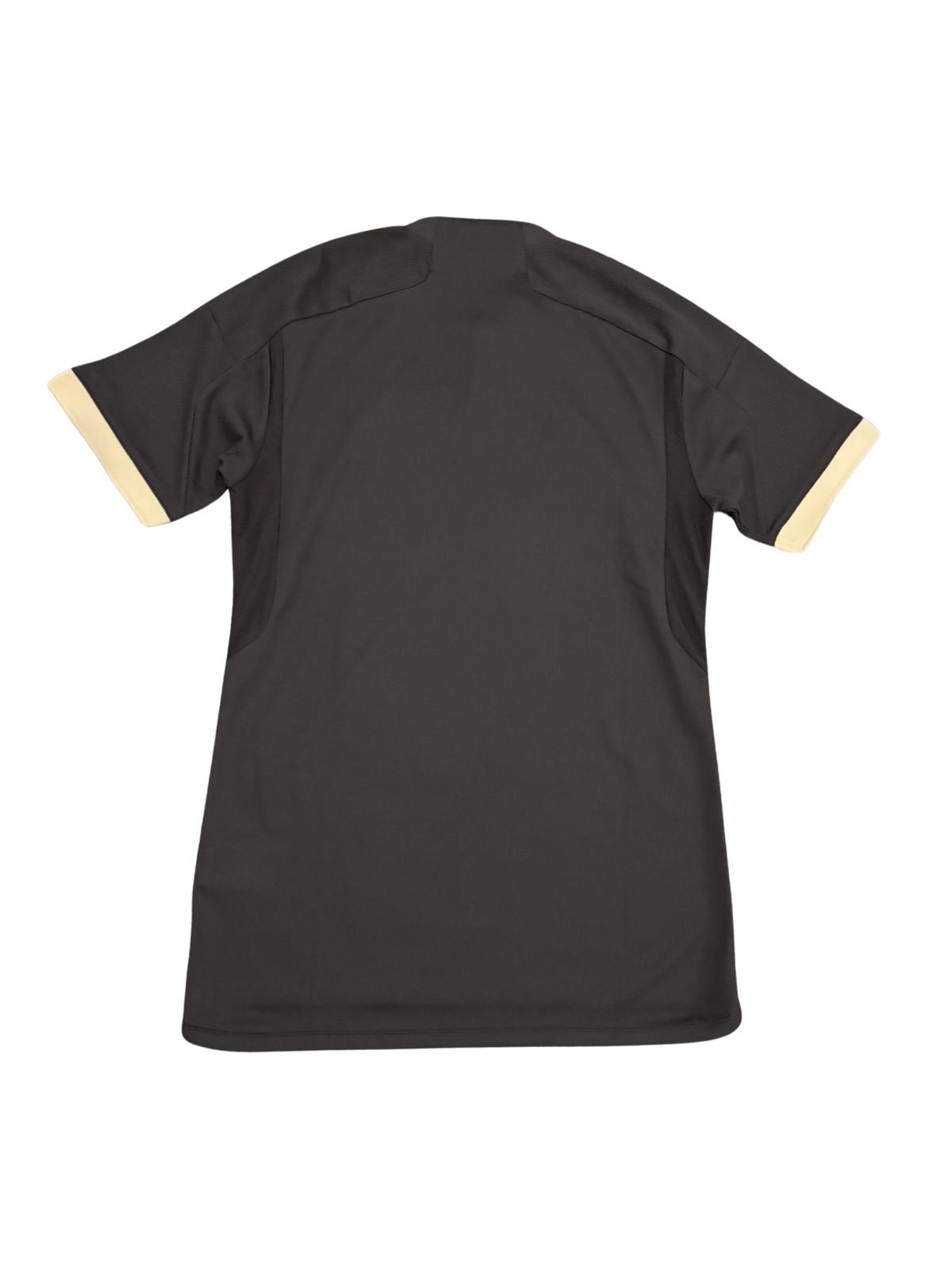 Juventus 2023/24 third shirt (S) Excellent